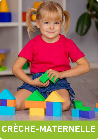 Maternelle