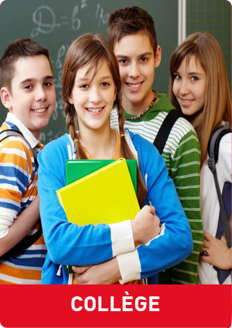 Collège